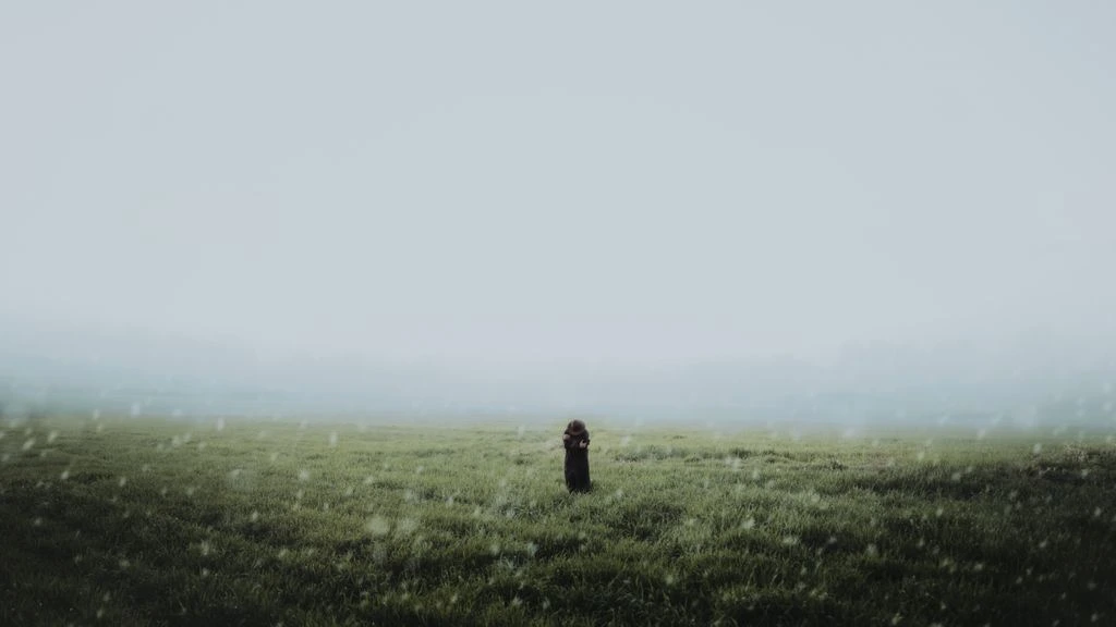 Cover key art of the long-read review